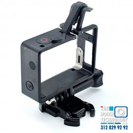 Frame Original Hero 3 y 4