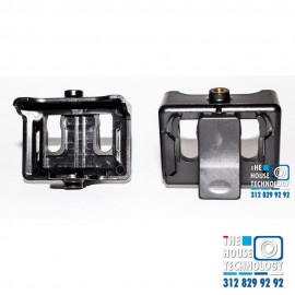 Frame Cámaras Chinas