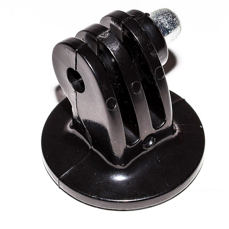 Adaptador Monopod 1/4