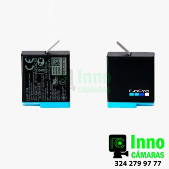 Batería GoPro Hero 8 Hero 7 Hero 6 Original Medellín Colombia