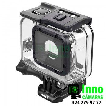 Housing GoPro 7 Colombia