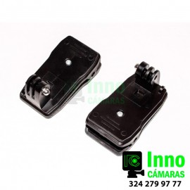 Pinza multiusos sencilla