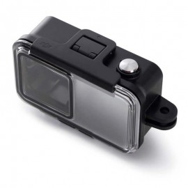 Carcasa DJI Action 2