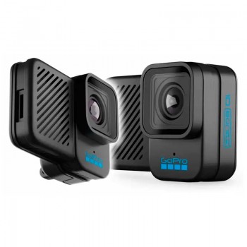 Cámara FPV GoPro 10 Bones Medellin