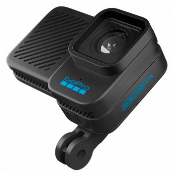 GoPro 10 BONES para dron en Colombia