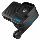 GoPro 10 BONES para dron en Colombia