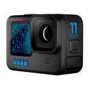 Cámara GoPro Hero 11 Black en Medellin
