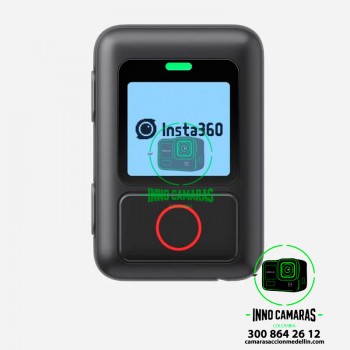 Control para Insta360 en Medellin Colombia