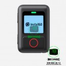 Control para Insta360 en Medellin Colombia