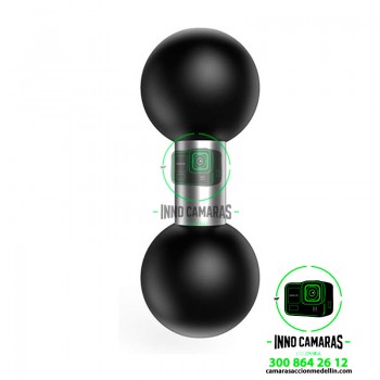 Extensión RAM para Pinzas de insta360