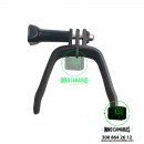 Base Flex Slim para Motoradds en Medellin