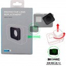 Lente original Hero 7 Black