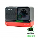 Cámara Insta360 One Rs Twin Edition Medellin Bogotá