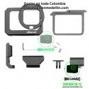 Carcasa Protectora Frame...