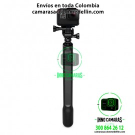 Palo Selfie El Grande Genérico