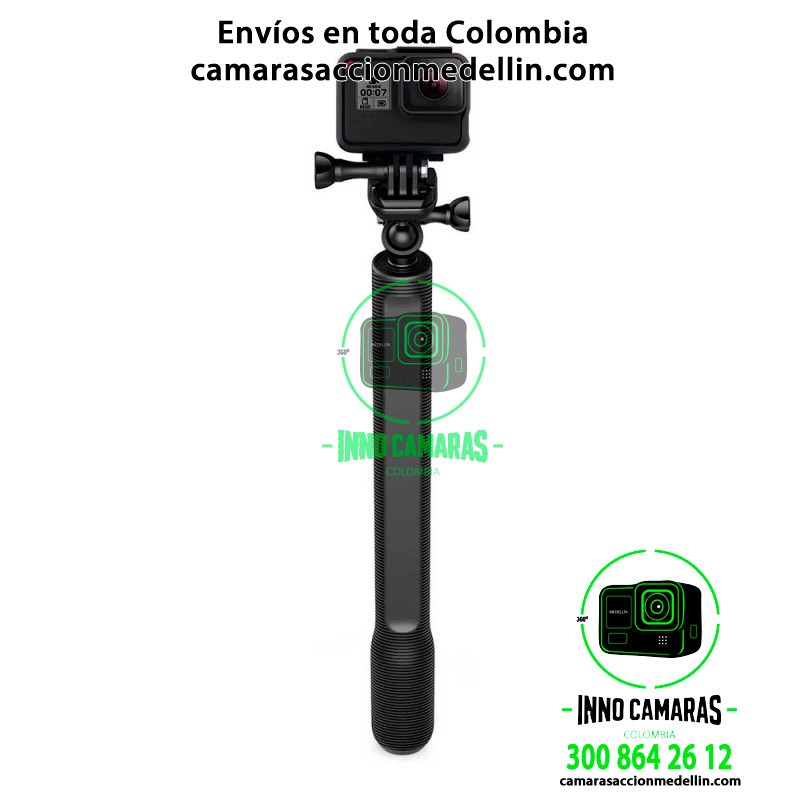 Palo Selfie El Grande Genérico