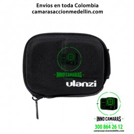 Funda Ulanzi para GoPro...
