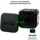 Cubre lente GoPro Session 4...