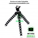 Tripode Araña Pequeño...