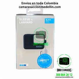 Goma Hero 5 6 7 Original