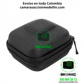 Funda cámara Universal