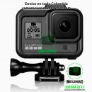 Frame para GoPro 8. Funda Protectora