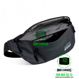 Riñonera original GoPro para accesorios