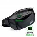 Riñonera original GoPro para accesorios