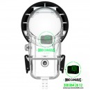 Carcasa Insta360 One X2...