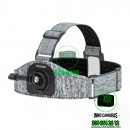 Cabecera Telesin para Cámaras