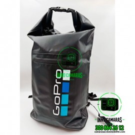 Dry Bag GoPro Bolso...