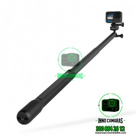 Palo Selfie EL GRANDE GOPRO Original.