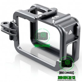 Frame lateral Hero 9, 10, 11 Telesin