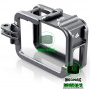 Frame lateral Hero 9, 10, 11 Telesin