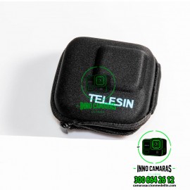 Funda Telesin hasta Hero 8