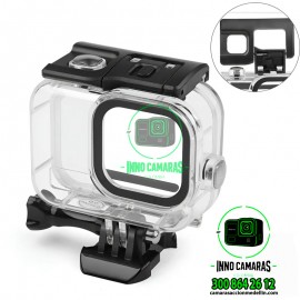 Carcasa GoPro Hero 9, 10,...
