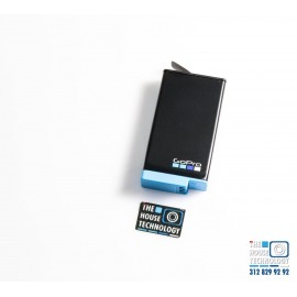 Cable USB Tipo C GoPro Hero 5 para Cámara