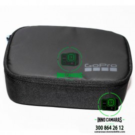 Maletin GoPro Pequeño Original