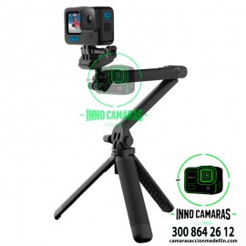 Palo Selfie 3 Way GoPro...