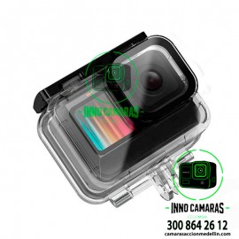 Carcasa GoPro Hero 9, 10,...