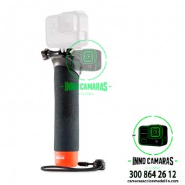 Handler GoPro Flotador...