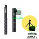 Palo Selfie Bullet time...