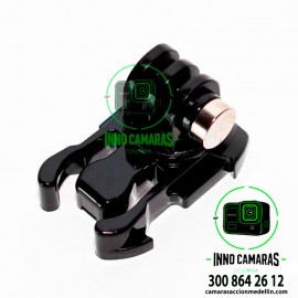 Clip 360º para cámaras...