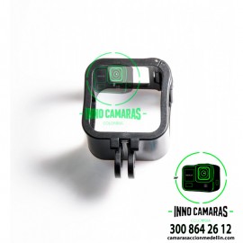 Frame GoPro Session Telesin...