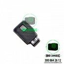 Tapa lateral Hero 5 a Hero 7