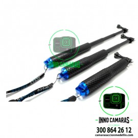 Selfie 3 Way Original Gopro...