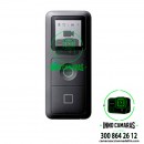 Mando a distancia insta360 GPS