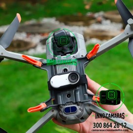 Correa Silicona Para...