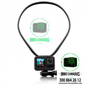 Soporte cuello Telesin para...