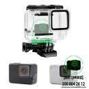 Carcasa GoPro Hero 7 White...